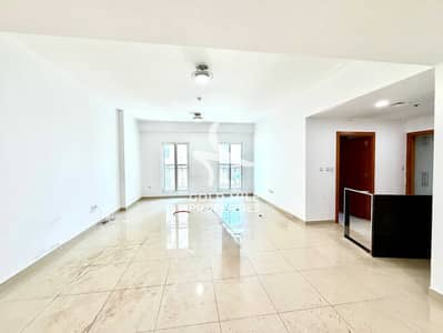 1 Bedroom Apartment for Rent in Al Barsha, Dubai - IMG_6290 (1). jpeg 1 Bedroom Apartment for Rent in Al Barsha, Dubai - IMG_6290 (1). jpeg