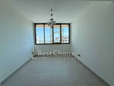1 Bedroom Flat for Rent in Muwaileh Commercial, Sharjah - IMG_0610. jpg 1 Bedroom Flat for Rent in Muwaileh Commercial, Sharjah - IMG_0610. jpg