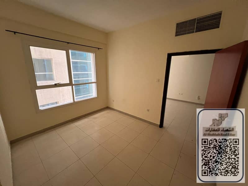 5 aed990c3-7a83-490d-b494-7c8179535150. jpg