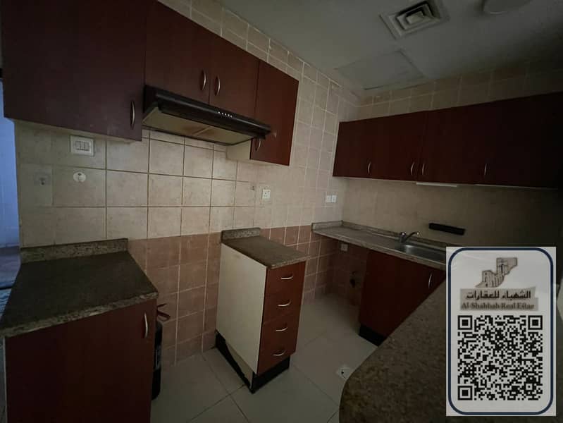 7 f1bbb926-2326-4741-8aaa-33aa4885e6c0. jpg