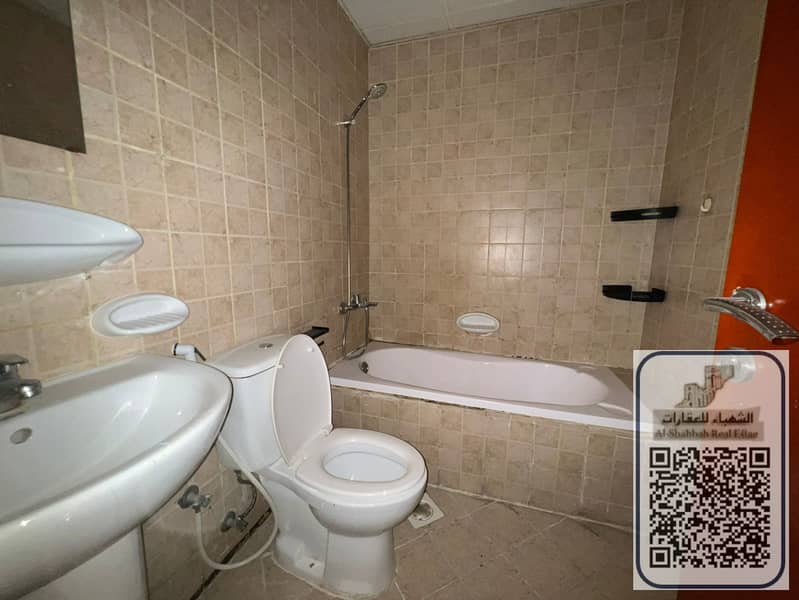 11 91c8498d-078b-4905-9dbe-d77dd4c5b76f. jpg
