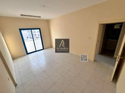 1 Bedroom Apartment for Rent in Al Hamidiyah, Ajman - 654c6182-55c7-4c7e-95e8-8fa5e842521a. jpg 1 Bedroom Apartment for Rent in Al Hamidiyah, Ajman - 654c6182-55c7-4c7e-95e8-8fa5e842521a. jpg