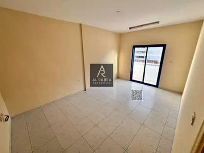 1 Bedroom Flat for Rent in Al Hamidiyah, Ajman - a444efd5-2d3e-4d11-881b-fc3c6358d906. jpg 1 Bedroom Flat for Rent in Al Hamidiyah, Ajman - a444efd5-2d3e-4d11-881b-fc3c6358d906. jpg