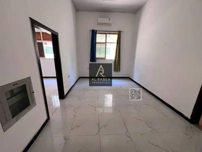 1 Bedroom Apartment for Rent in Al Mowaihat, Ajman - 00e03f1e-8d1b-4fcb-9d4e-9380d6e07f49. jpg 1 Bedroom Apartment for Rent in Al Mowaihat, Ajman - 00e03f1e-8d1b-4fcb-9d4e-9380d6e07f49. jpg