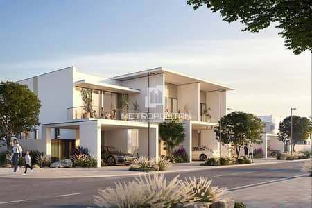 3 Schlafzimmer Villa zum zum Verkauf in The Valley by Emaar, Dubai - Villa in The Valley by Emaar,Lillia, 3 schlafzimmer, 2695000 AED - 15429019 3 Schlafzimmer Villa zum zum Verkauf in The Valley by Emaar, Dubai - Villa in The Valley by Emaar,Lillia, 3 schlafzimmer, 2695000 AED - 15429019