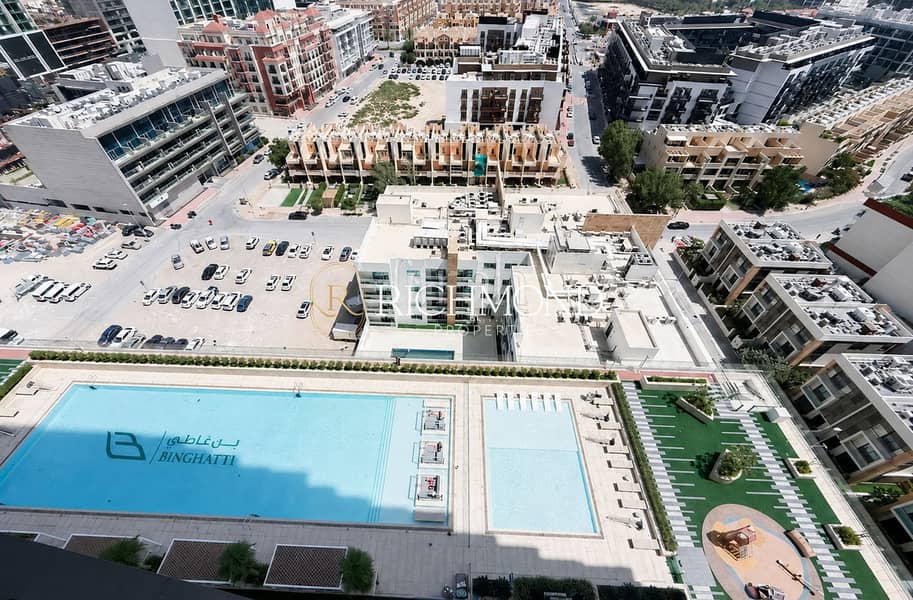EDITED POOL VIEW. png EDITED POOL VIEW. png