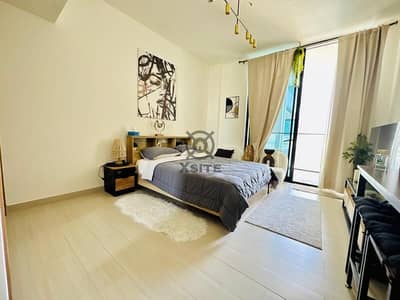 Studio for Rent in Jumeirah Village Circle (JVC), Dubai - WhatsApp Image 2026-03-14 at 15.28. 55 (8). jpeg