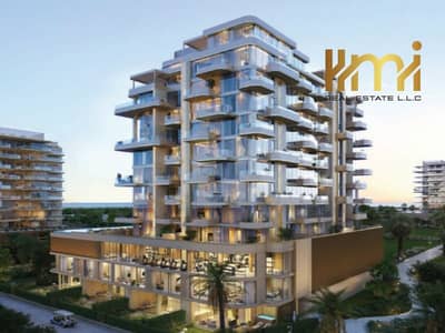 2 Bedroom Flat for Sale in Dubai Islands, Dubai - 1. png 2 Bedroom Flat for Sale in Dubai Islands, Dubai - 1. png