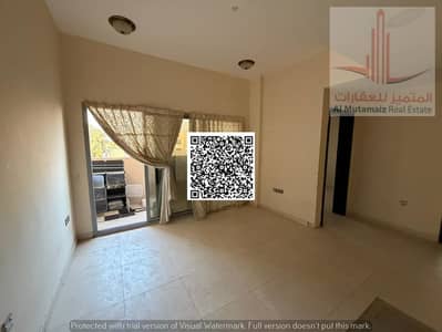 2 Bedroom Apartment for Rent in Al Rawda, Ajman - WhatsApp Image 2026-06-09 at 2.18. 57 AM (2). jpeg 2 Bedroom Apartment for Rent in Al Rawda, Ajman - WhatsApp Image 2026-06-09 at 2.18. 57 AM (2). jpeg