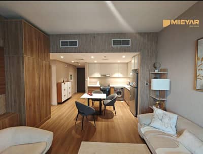 1 Bedroom Flat for Rent in Dubai Creek Harbour, Dubai - WhatsApp Image 2026-06-09 at 10.52. 34 AM (1). jpeg 1 Bedroom Flat for Rent in Dubai Creek Harbour, Dubai - WhatsApp Image 2026-06-09 at 10.52. 34 AM (1). jpeg
