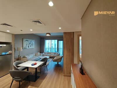 1 Bedroom Flat for Rent in Dubai Creek Harbour, Dubai - WhatsApp Image 2026-06-09 at 10.52. 34 AM (3). jpeg 1 Bedroom Flat for Rent in Dubai Creek Harbour, Dubai - WhatsApp Image 2026-06-09 at 10.52. 34 AM (3). jpeg