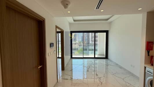1 Bedroom Apartment for Rent in Meydan, Dubai - WhatsApp Image 2026-06-09 at 4.41. 34 AM. jpeg