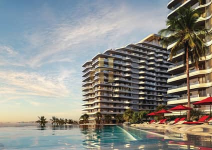 4 Bedroom Apartment for Sale in Al Marjan Island, Ras Al Khaimah - WhatsApp Image 2025-11-07 at 1.01. 30 PM. jpeg 4 Bedroom Apartment for Sale in Al Marjan Island, Ras Al Khaimah - WhatsApp Image 2025-11-07 at 1.01. 30 PM. jpeg