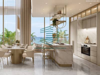 1 Bedroom Flat for Sale in Dubai Islands, Dubai - Screenshot (605). png 1 Bedroom Flat for Sale in Dubai Islands, Dubai - Screenshot (605). png