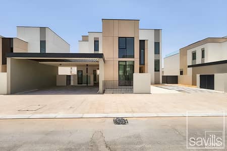 5 Bedroom Villa for Sale in Arabian Ranches 3, Dubai - EXCLUSIVE | LAGEST PLOT | BEST PRICE 5 Bedroom Villa for Sale in Arabian Ranches 3, Dubai - EXCLUSIVE | LAGEST PLOT | BEST PRICE
