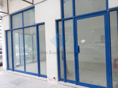 Shop in Affitto a Al Mujarrah, Sharjah - WhatsApp Image 2026-03-23 at 8.26. 57 AM. jpeg Shop in Affitto a Al Mujarrah, Sharjah - WhatsApp Image 2026-03-23 at 8.26. 57 AM. jpeg