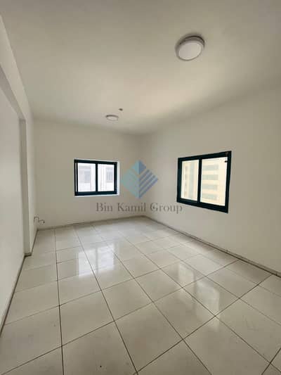 2 Bedroom Flat for Rent in Al Majaz, Sharjah - WhatsApp Image 2025-05-21 at 9.27. 48 AM (7). jpeg 2 Bedroom Flat for Rent in Al Majaz, Sharjah - WhatsApp Image 2025-05-21 at 9.27. 48 AM (7). jpeg