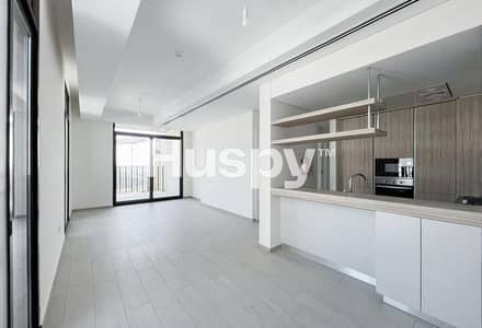 1 Bedroom Apartment for Sale in Sobha Hartland, Dubai - Ready to Move In | Fitted Kitchen | Large Layout 1 Bedroom Apartment for Sale in Sobha Hartland, Dubai - Ready to Move In | Fitted Kitchen | Large Layout