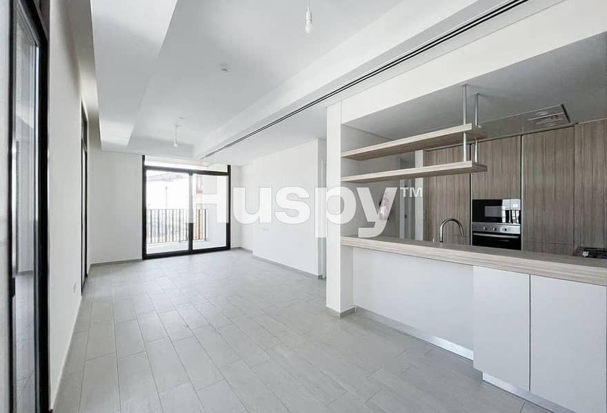 Ready to Move In | Fitted Kitchen | Large Layout Ready to Move In | Fitted Kitchen | Large Layout