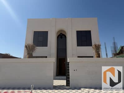 5 Bedroom Villa for Sale in Hoshi, Sharjah - WhatsApp Image 2026-06-09 at 2.20. 36 PM (2). jpeg 5 Bedroom Villa for Sale in Hoshi, Sharjah - WhatsApp Image 2026-06-09 at 2.20. 36 PM (2). jpeg