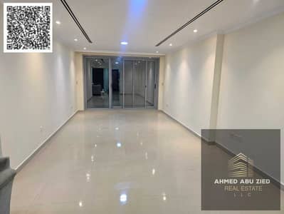 2 Bedroom Flat for Rent in Corniche Ajman, Ajman - WhatsApp Image 2026-06-09 at 1.50. 49 PM (1). jpeg 2 Bedroom Flat for Rent in Corniche Ajman, Ajman - WhatsApp Image 2026-06-09 at 1.50. 49 PM (1). jpeg