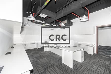 Office for Rent in Business Bay, Dubai - images image img Office for Rent in Business Bay, Dubai - images image img