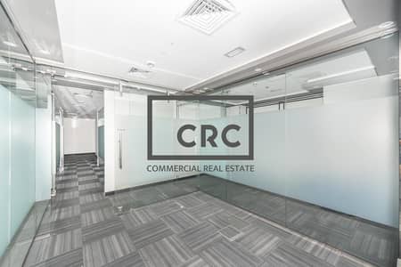 Office zum Miete in Business Bay, Dubai - images image img Office zum Miete in Business Bay, Dubai - images image img