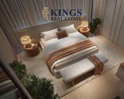 Studio te Koop in RAK Central, Ras Al Khaimah - 3-scaled. jpg Studio te Koop in RAK Central, Ras Al Khaimah - 3-scaled. jpg
