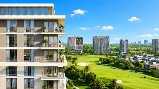 3 Bedroom Apartment for Sale in Dubai South, Dubai - ChatGPT Image Jun 9, 2026, 12_19_51 PM. png 3 Bedroom Apartment for Sale in Dubai South, Dubai - ChatGPT Image Jun 9, 2026, 12_19_51 PM. png