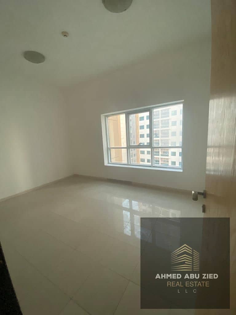 4 WhatsApp Image 2026-06-09 at 12.30. 48 PM (2). jpeg
