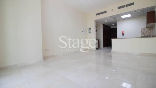 Studio for Sale in Business Bay, Dubai - RENTED STUDIO | PRIME LOCATION | REASONABLE PRICE Studio for Sale in Business Bay, Dubai - RENTED STUDIO | PRIME LOCATION | REASONABLE PRICE