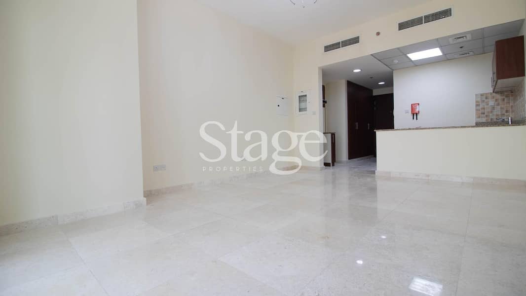 RENTED STUDIO | PRIME LOCATION | REASONABLE PRICE RENTED STUDIO | PRIME LOCATION | REASONABLE PRICE