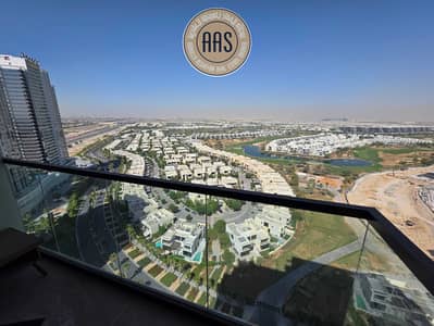 1 Bedroom Flat for Rent in DAMAC Hills, Dubai - 1000460326. jpg 1 Bedroom Flat for Rent in DAMAC Hills, Dubai - 1000460326. jpg
