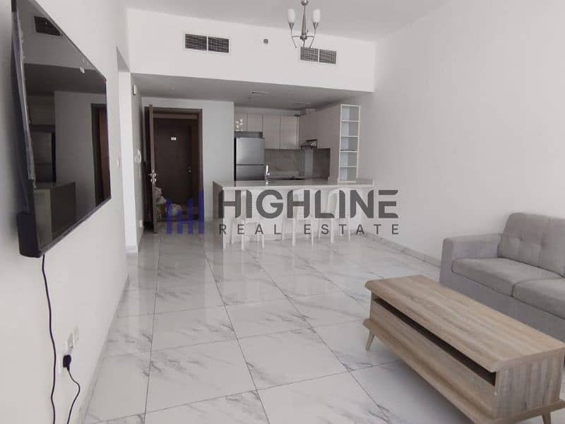Pool View | Furnished | Near Park & School | Ready Pool View | Furnished | Near Park & School | Ready