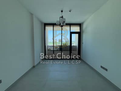 1 Bedroom Flat for Rent in Muwaileh Commercial, Sharjah - IMG_0627. jpg 1 Bedroom Flat for Rent in Muwaileh Commercial, Sharjah - IMG_0627. jpg