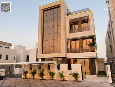 6 Bedroom Villa for Sale in Al Yasmeen, Ajman - batch_WhatsApp Image 2026-06-08 at 5.45. 43 PM. jpg 6 Bedroom Villa for Sale in Al Yasmeen, Ajman - batch_WhatsApp Image 2026-06-08 at 5.45. 43 PM. jpg