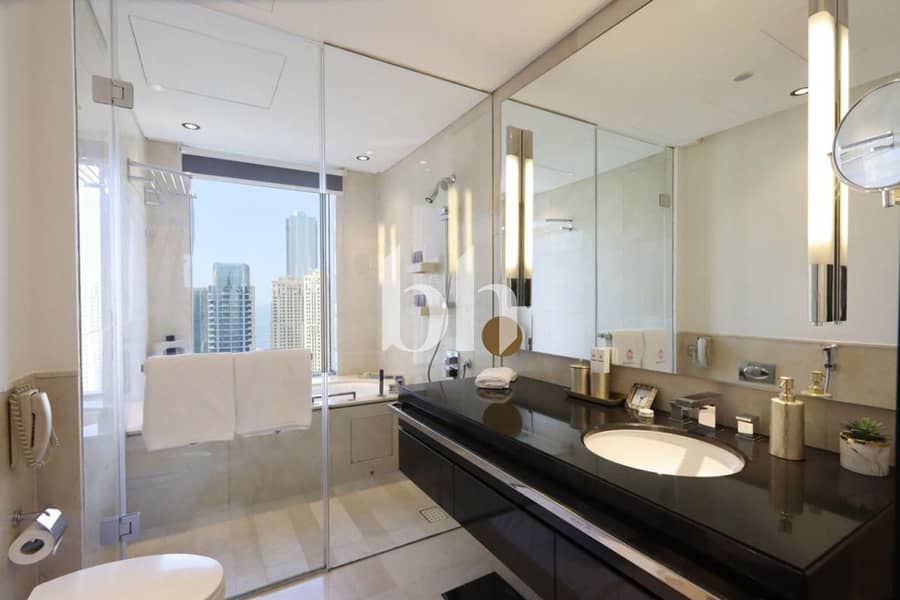 23 images image img