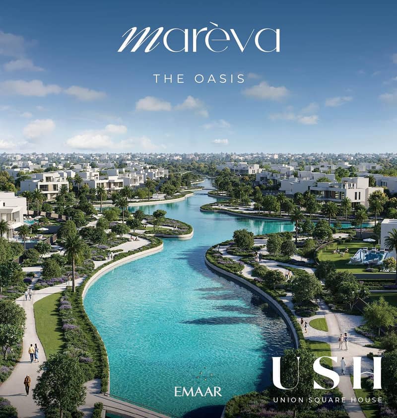 2 mareva-the-oasis-emaar-1765264489-006-cgi. jpg
