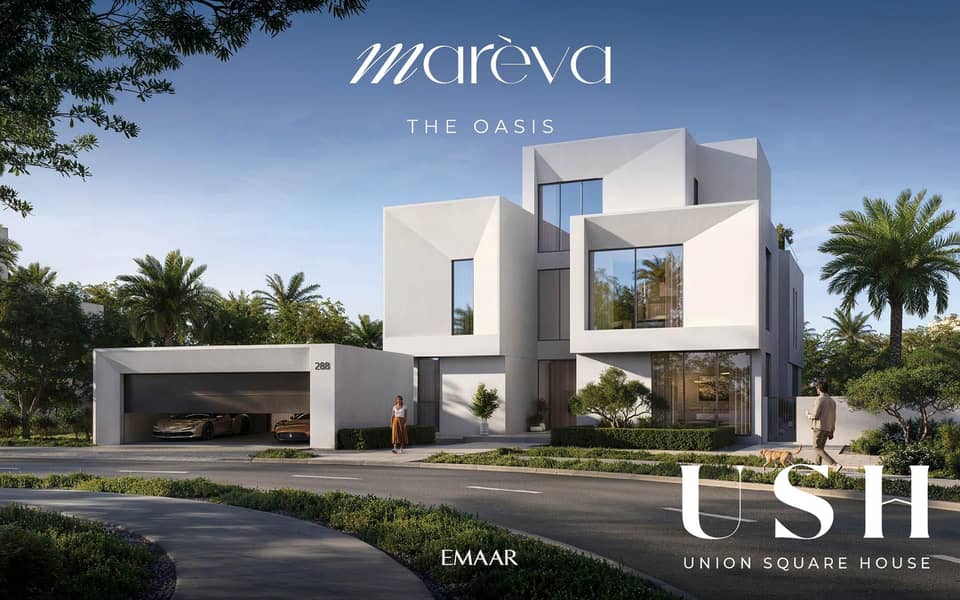 4 mareva-the-oasis-emaar-1765264490-008-cgi. jpg