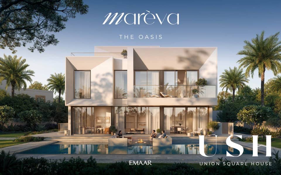 5 mareva-the-oasis-emaar-1765264490-009-cgi. jpg