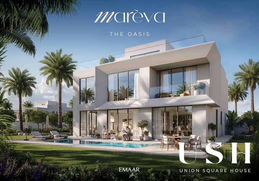 6 mareva-the-oasis-emaar-1765264491-10-cgi. jpg