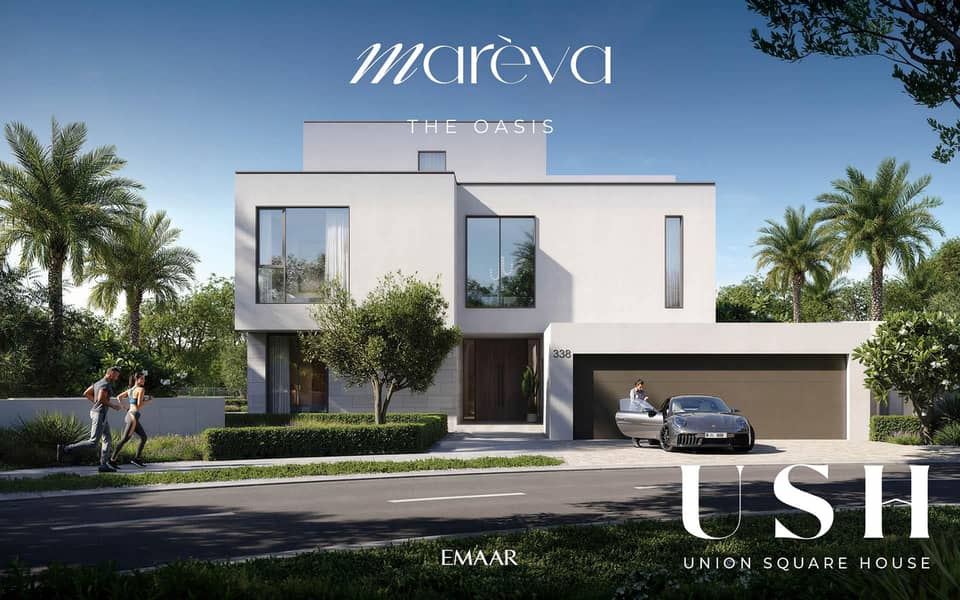 7 mareva-the-oasis-emaar-1765264491-011-cgi. jpg