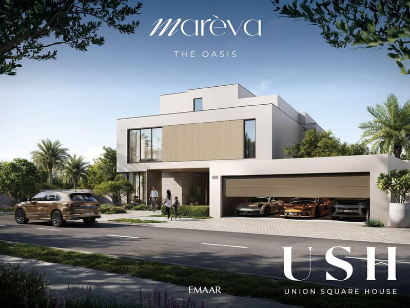 8 mareva-the-oasis-emaar-1765264492-012-cgi. jpg
