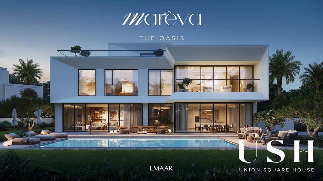 9 mareva-the-oasis-emaar-1765264492-013-cgi. jpg