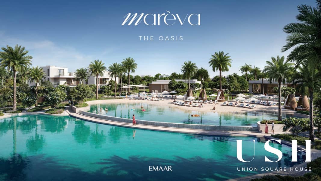 10 mareva-the-oasis-emaar-1765264493-015-cgi. jpg