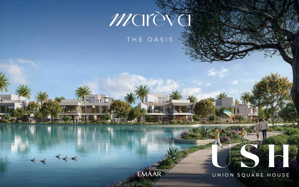11 mareva-the-oasis-emaar-1765264494-016-cgi. jpg