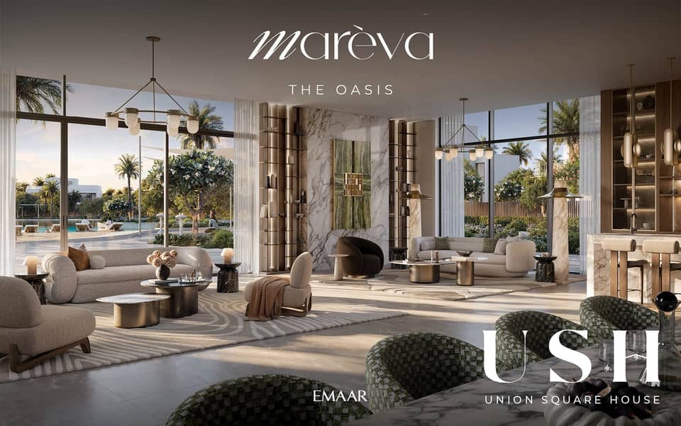 12 mareva-the-oasis-emaar-1765264495-019-cgi. jpg