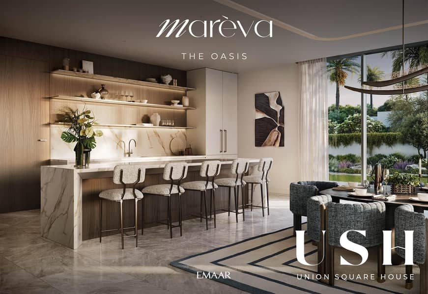13 mareva-the-oasis-emaar-1765264496-020-cgi. jpg