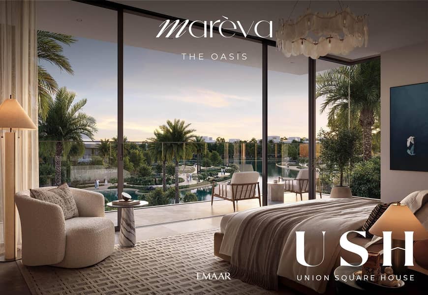 14 mareva-the-oasis-emaar-1765264496-021-cgi. jpg