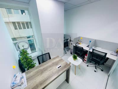 Office for Rent in Sheikh Zayed Road, Dubai - 1a4cd95c-b163-4936-8139-2e2b2b521366. jpg Office for Rent in Sheikh Zayed Road, Dubai - 1a4cd95c-b163-4936-8139-2e2b2b521366. jpg